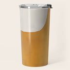 A New Dawn Travel Mug Gallery Image 2