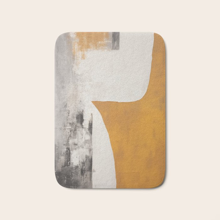 A New Dawn Bath Mat Gallery Image 1