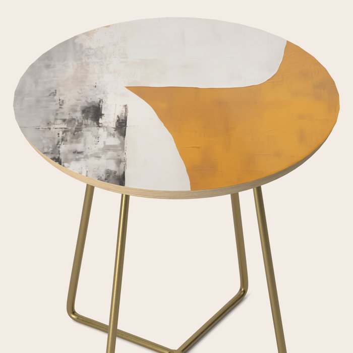 A New Dawn Side Table Gallery Image 2