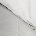 Pina Colada Cocktail Zodiac Sign Comforter Gallery Image 4