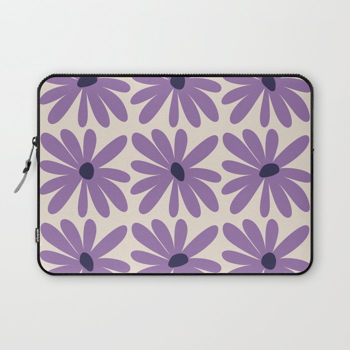Fiori II Laptop Sleeve Gallery Image 1