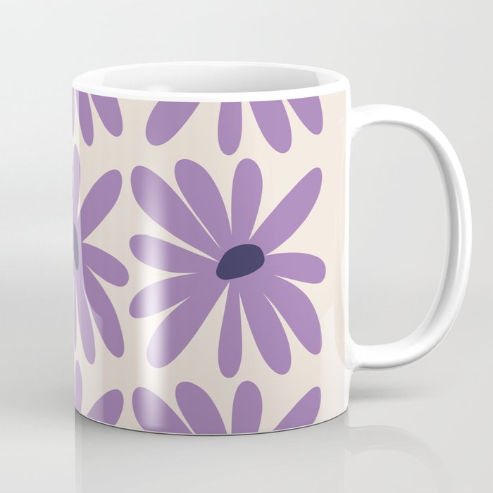 Fiori II Coffee Mug Gallery Image 1