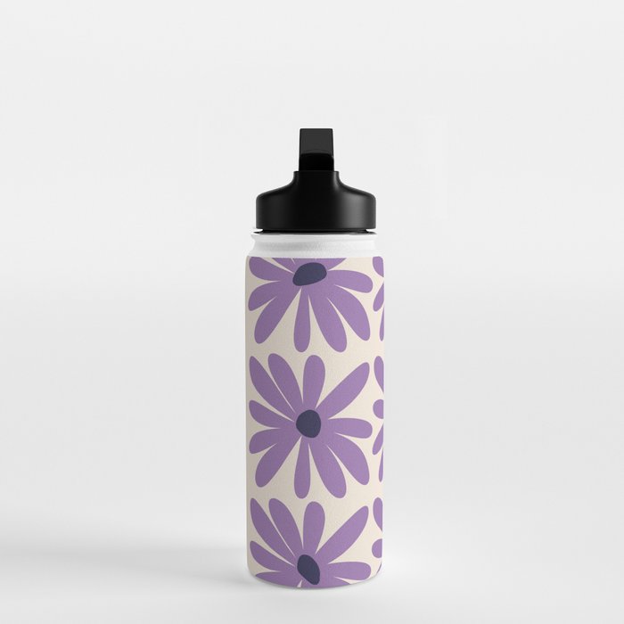 Fiori II Water Bottle Gallery Image 3