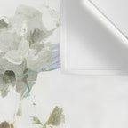 Garden Breeze Wall Tapestry Gallery Image 3