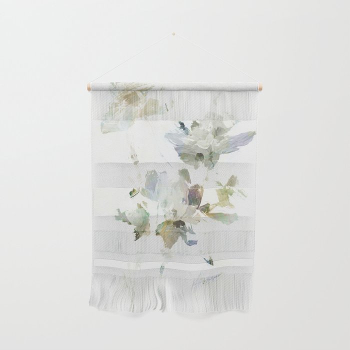 Garden Breeze Wall Hanging Gallery Image 1