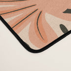 Fall Floral  Desk Mat Gallery Image 4