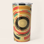 Space Odyssey Travel Mug Gallery Image 1