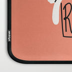 Whatever Cat Laptop Sleeve Gallery Image 3
