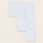 Pale Cornflower Blue polka dots 1. Wallpaper Gallery Image 3