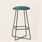 I'm like a bird - Whale Stool Gallery Image 1