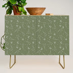 Taurus Constellation Credenza Gallery Image 1