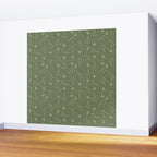 Taurus Constellation Wall Mural Gallery Image 2