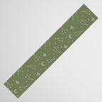 Taurus Constellation Table Runner Gallery Image 3