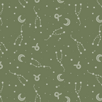 Taurus Constellation Coffee Mug Gallery Image 2
