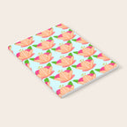 Jaipur Avenue Notebook Gallery Image 2