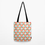 Jaipur Avenue Tote Bag Gallery Image 2