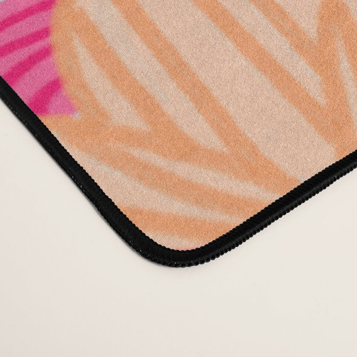 Jaipur Avenue Desk Mat Gallery Image 4