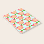 Jaipur Avenue Notebook Gallery Image 3