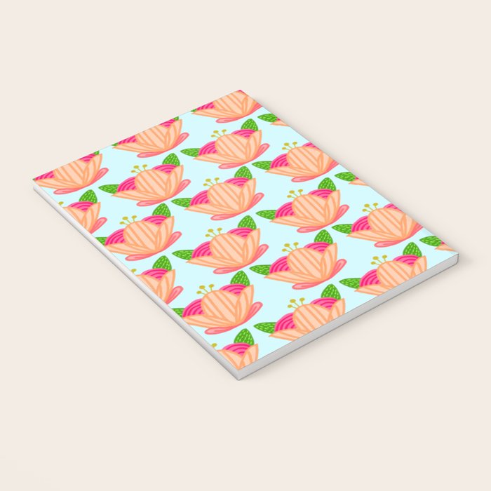 Jaipur Avenue Notebook Gallery Image 3