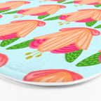 Jaipur Avenue Bath Mat Gallery Image 3