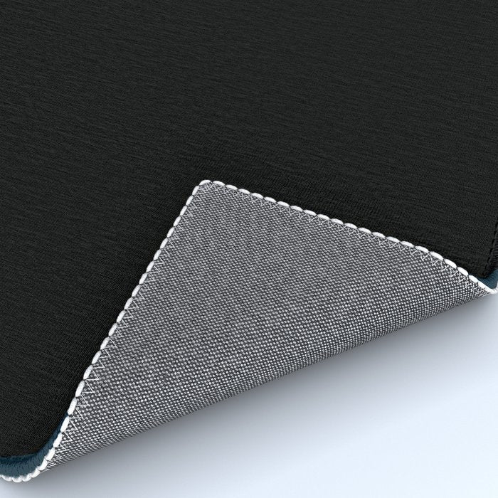 Almond Abstract XI Rug Gallery Image 4