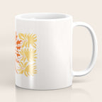Amsterdam: Flower Market 03 | Botanica Edition Coffee Mug Gallery Image 1