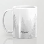 And So The Adventure Begins Coffee Mug Gallery Image 3
