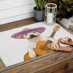 TITO PANCHITO Outdoor Rug Gallery Image 2