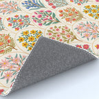 Heritage Garden - Light Spring Rug Gallery Image 4
