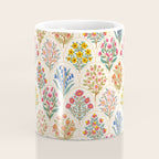 Heritage Garden - Light Spring Coffee Mug Gallery Image 4