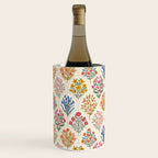 Heritage Garden - Light Spring Wine Chiller Gallery Image 1