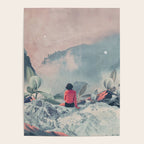 Lost in the 17th Dimension Poster Gallery Image 4
