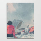 Lost in the 17th Dimension Notebook Gallery Image 4