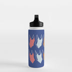 Bathing Suits Water Bottle Gallery Image 3