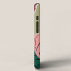 Pinky Promise And I Will Keep It iPhone Case Gallery Image 2
