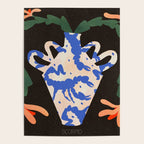 SCORPIO illustration Poster Gallery Image 4