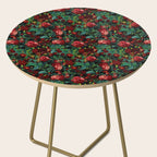 Rose Garden Side Table Gallery Image 2