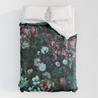 Night Garden FG Duvet Cover Gallery Image 6