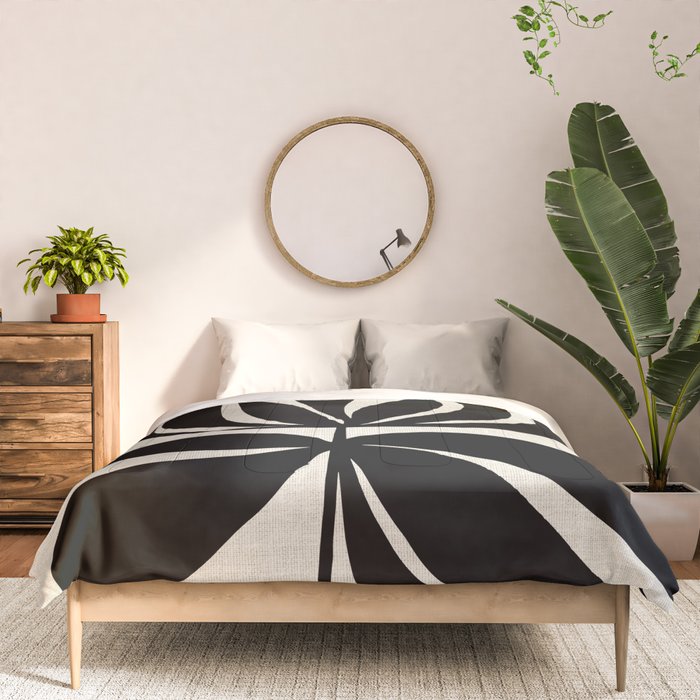 Unique Tulip Comforter Gallery Image 3