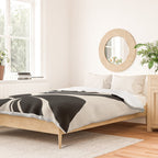 Unique Tulip Duvet Cover Gallery Image 2