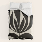 Unique Tulip Duvet Cover Gallery Image 6