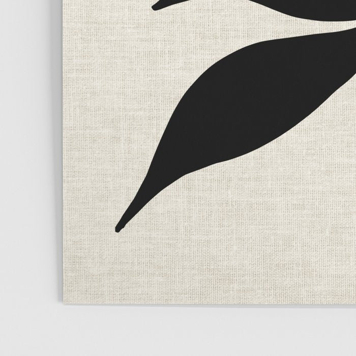Unique Tulip Poster Gallery Image 3