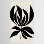 Unique Tulip Tablecloth Gallery Image 2