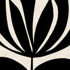 Unique Tulip Coffee Mug Gallery Image 2