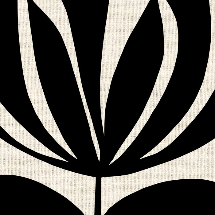 Unique Tulip Coffee Mug Gallery Image 2