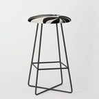 Unique Tulip Stool Gallery Image 1
