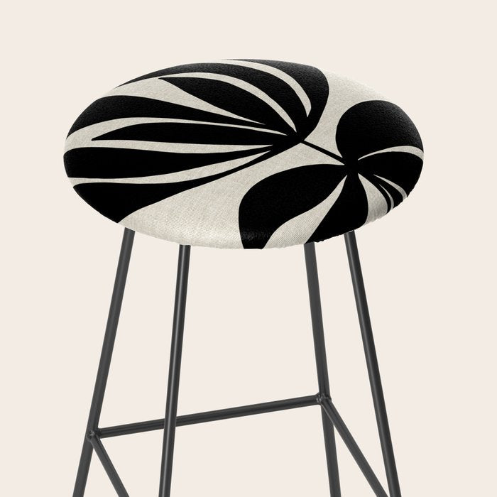 Unique Tulip Stool Gallery Image 2