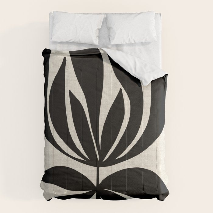 Unique Tulip Comforter Gallery Image 6