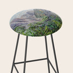 Inspiration Point, Yosemite Stool Gallery Image 2