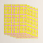 DISCO DISCO DISCO Wrapping Paper Gallery Image 3